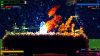hive-jump_original_5