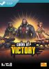 codex-of-victory_cover_original