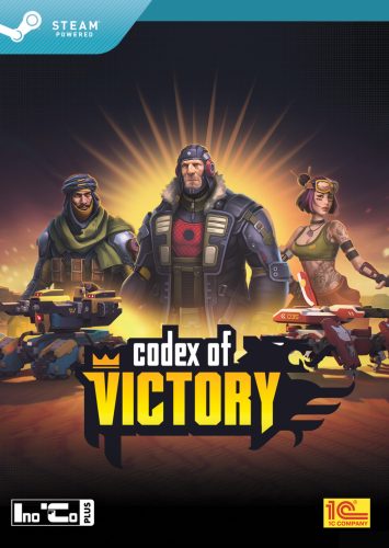 codex-of-victory_cover_original