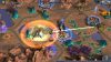 codex-of-victory_original_5
