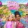 Barbie Project Friendship PC Steam játék