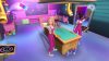 Barbie Project Friendship PC Steam játék