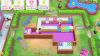 Barbie Project Friendship PC Steam játék