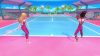 Barbie Project Friendship PC Steam játék