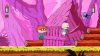 Rugrats: Adventures in Gameland