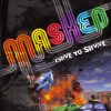 Mashed