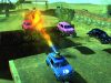 mashed_original_1