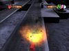 mashed_original_2