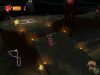 mashed_original_3