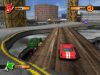mashed_original_5