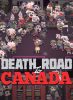 death-road-to-canada_cover_original