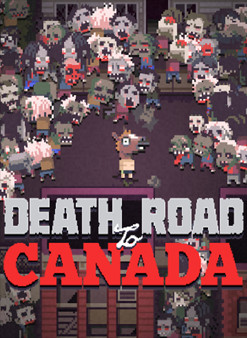 death-road-to-canada_cover_original