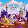 Human Fall Flat PC Steam játék