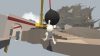 human-fall-flat_original_1