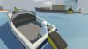 human-fall-flat_original_2