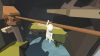 human-fall-flat_original_3