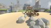 human-fall-flat_original_4
