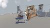 human-fall-flat_original_5