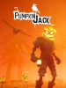 pumpkin-jack_cover_original