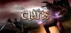 clans_cover_original