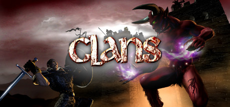 clans_cover_original