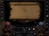 clans_original_1