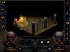 clans_original_3