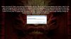 clans_original_5