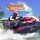 Aqua Moto Racing Utopia PC Steam játék