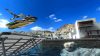 Aqua Moto Racing Utopia PC Steam játék
