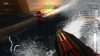 Aqua Moto Racing Utopia PC Steam játék