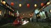 Aqua Moto Racing Utopia PC Steam játék