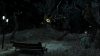 the-void_original_1