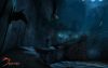 the-void_original_4