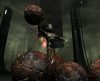 the-void_original_5