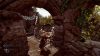ghost-of-a-tale_original_1