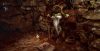 ghost-of-a-tale_original_2