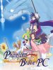 phantom-brave-pc_cover_original