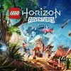 LEGO Horizon Adventures PC Steam játék