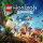 LEGO Horizon Adventures PC Steam játék