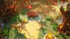 LEGO Horizon Adventures PC Steam játék