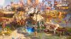 LEGO Horizon Adventures PC Steam játék