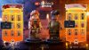 LEGO Horizon Adventures PC Steam játék