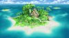 phantom-brave-pc_original_0