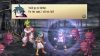 phantom-brave-pc_original_1