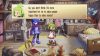 phantom-brave-pc_original_2