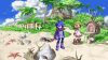 phantom-brave-pc_original_3