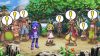 phantom-brave-pc_original_4