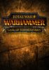total-war-warhammer-call-of-the-beastmen_cover_original