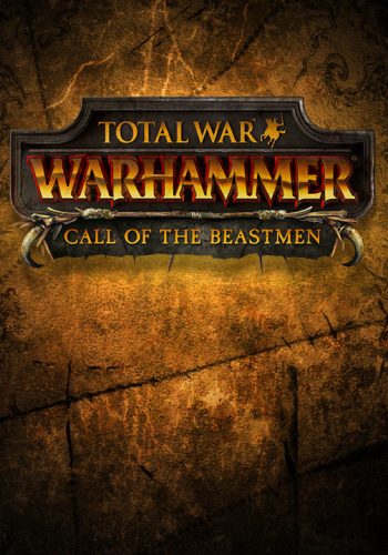 total-war-warhammer-call-of-the-beastmen_cover_original